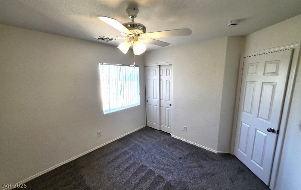 10544 Blanca Peak Avenue Property Photo 24