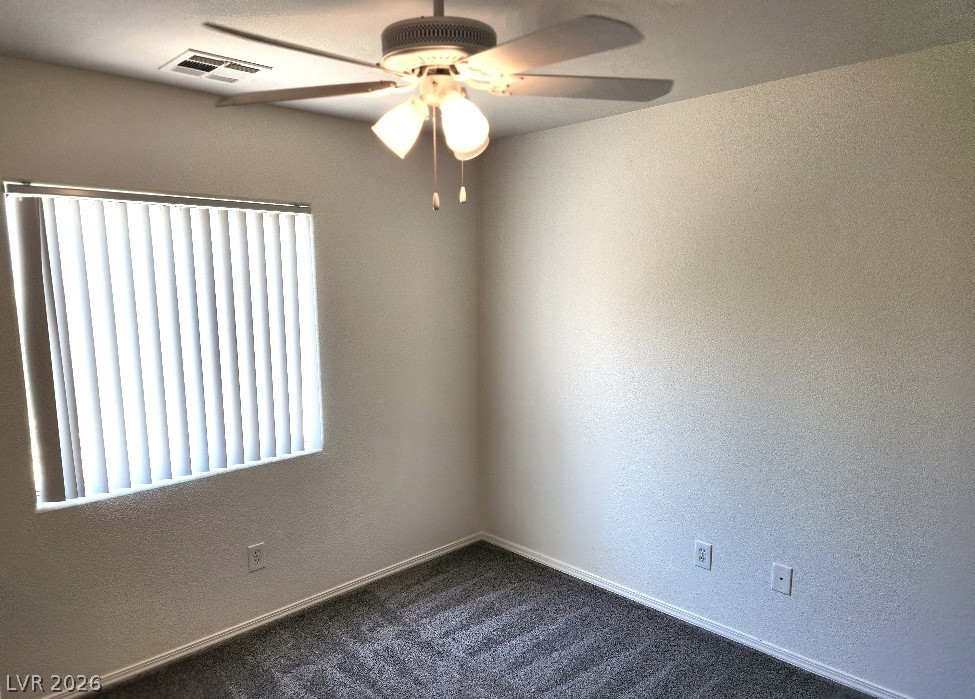 10544 Blanca Peak Avenue Property Photo 25