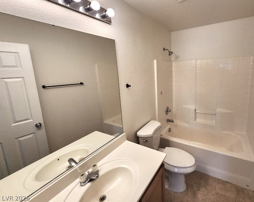 10544 Blanca Peak Avenue Property Photo 26
