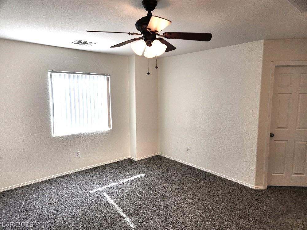 10544 Blanca Peak Avenue Property Photo 27