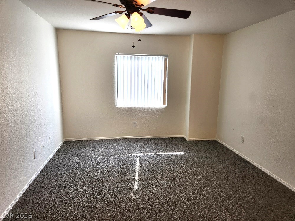 10544 Blanca Peak Avenue Property Photo 28