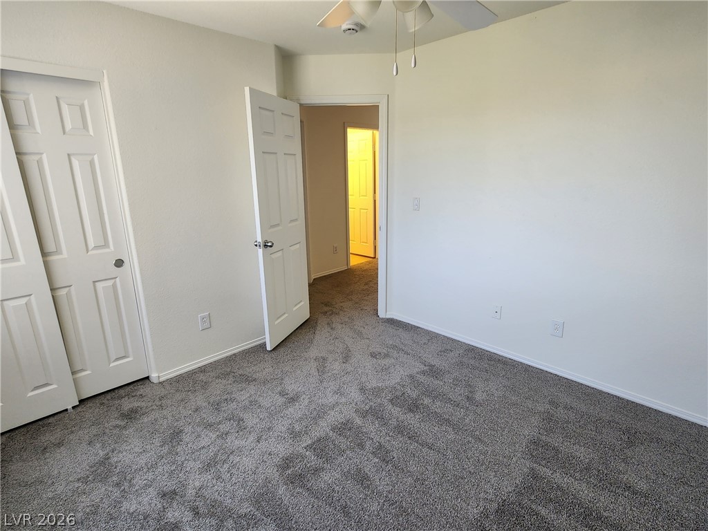 10544 Blanca Peak Avenue Property Photo 29