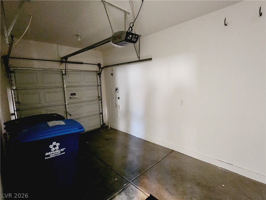 10544 Blanca Peak Avenue Property Photo 30