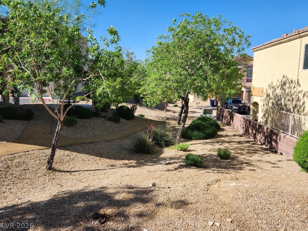 10544 Blanca Peak Avenue Property Photo 31