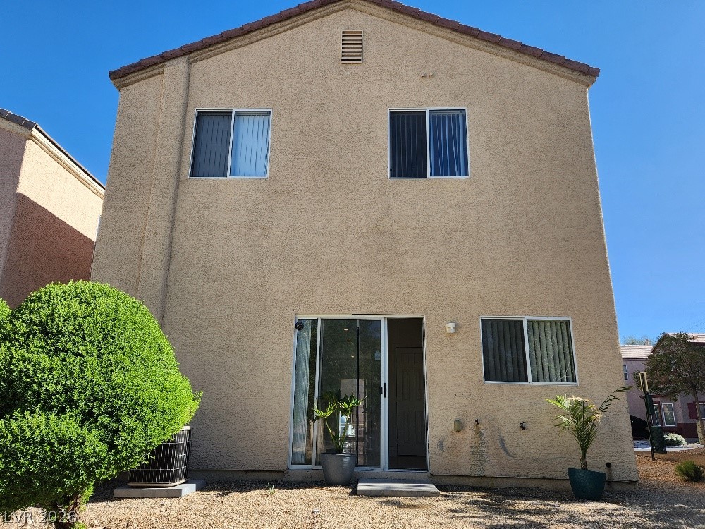10544 Blanca Peak Avenue Property Photo 32