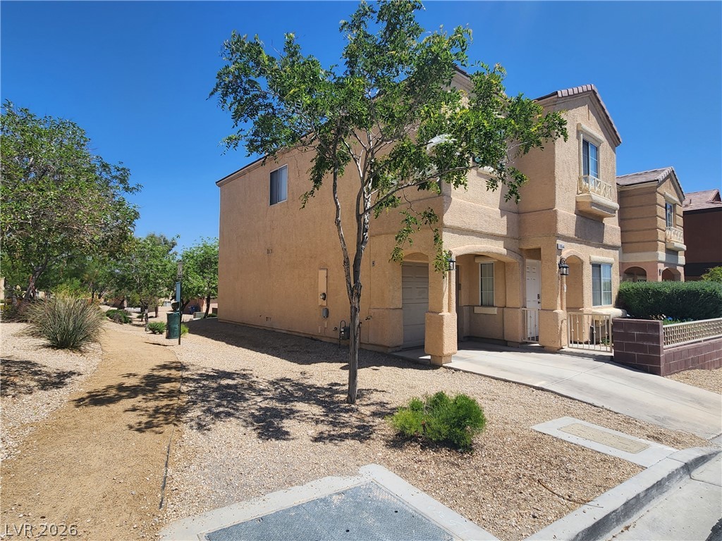 10544 Blanca Peak Avenue Property Photo 33