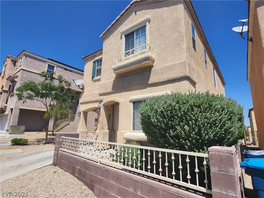 10544 Blanca Peak Avenue Property Photo 35