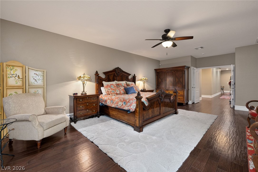 7347 Peace Rose Street Property Photo 18