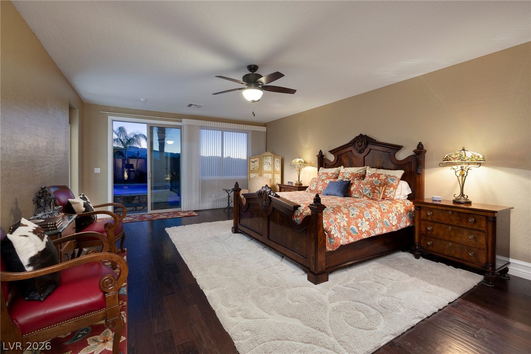 7347 Peace Rose Street Property Photo 19
