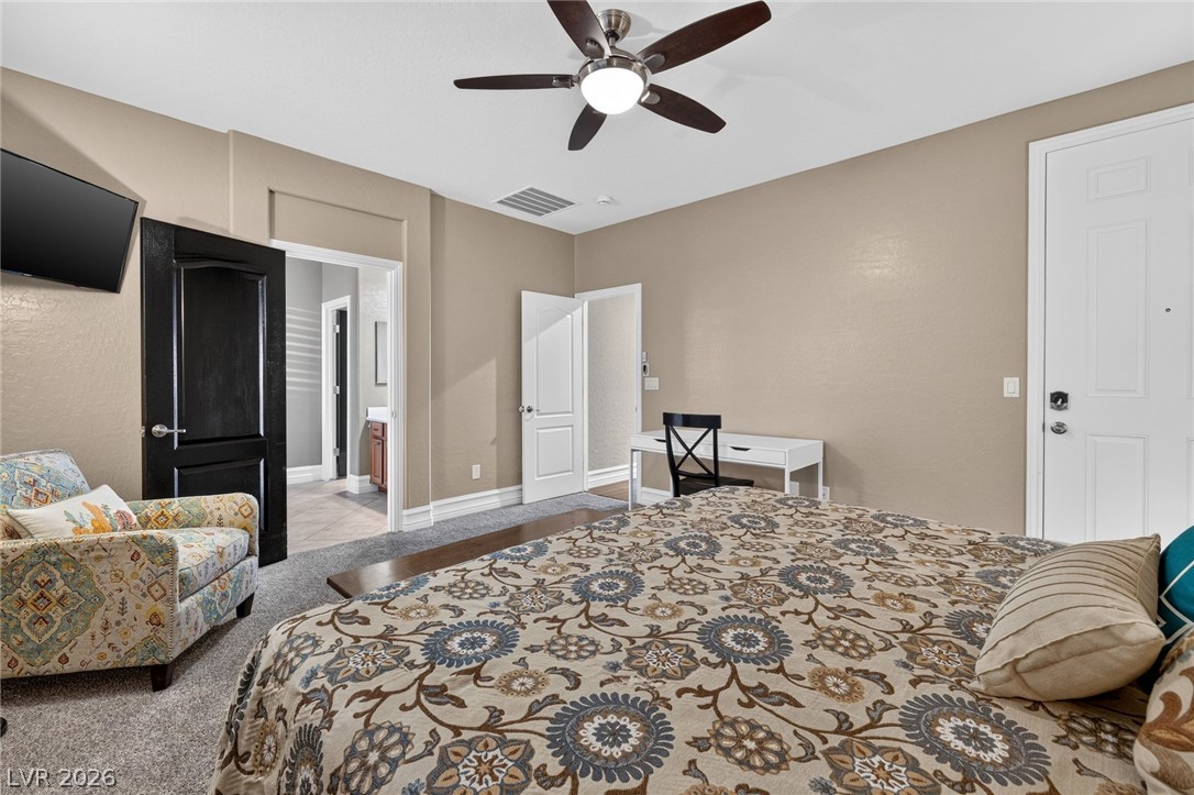 7347 Peace Rose Street Property Photo 23