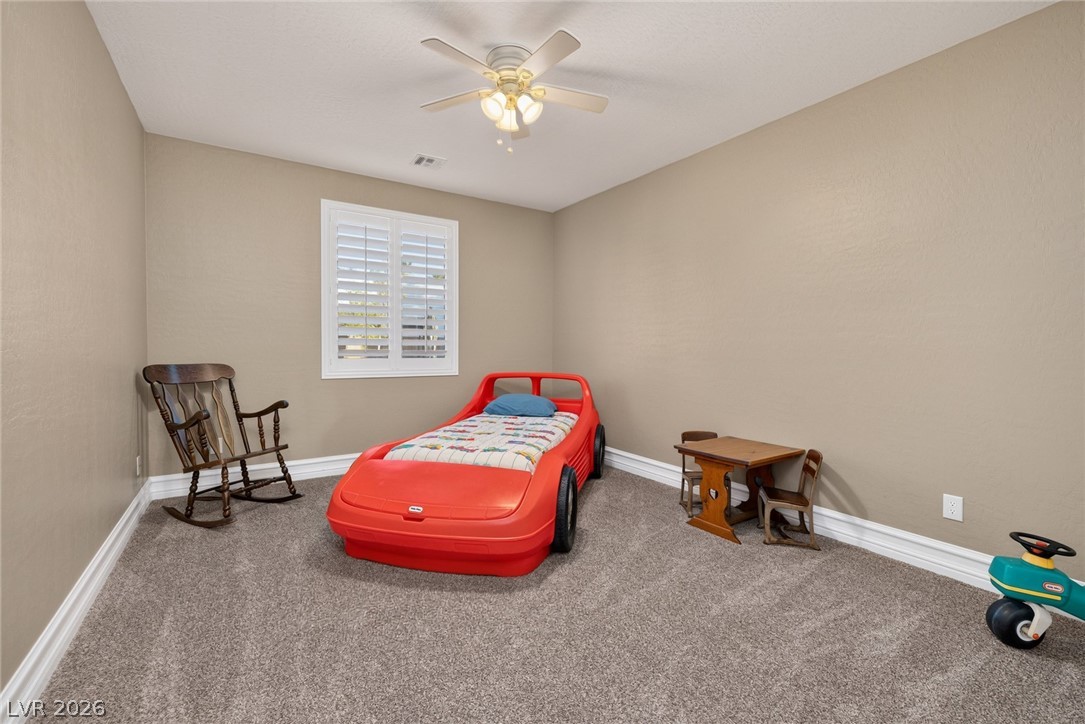 7347 Peace Rose Street Property Photo 28