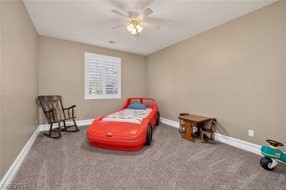 7347 Peace Rose Street Property Photo 28