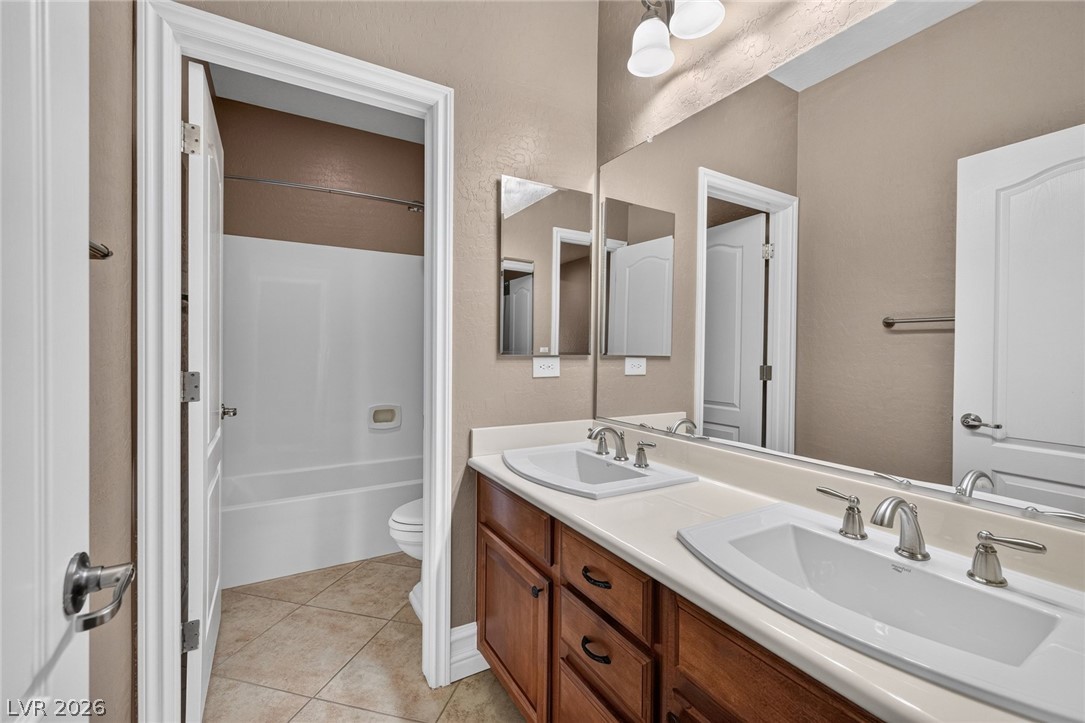 7347 Peace Rose Street Property Photo 29