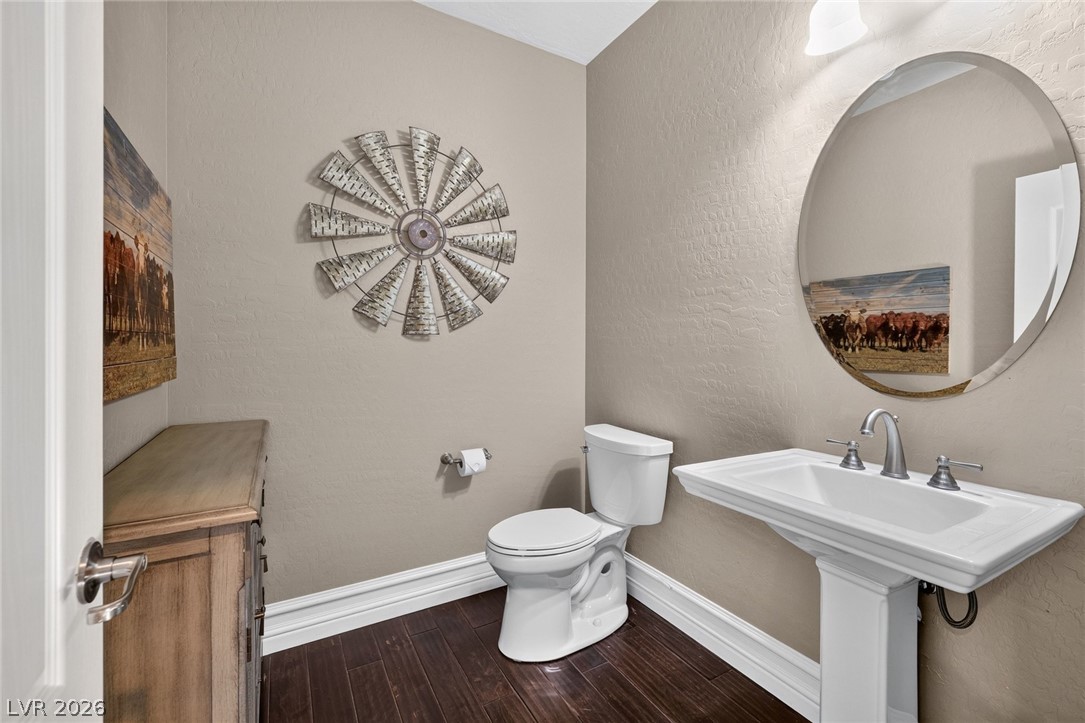 7347 Peace Rose Street Property Photo 30