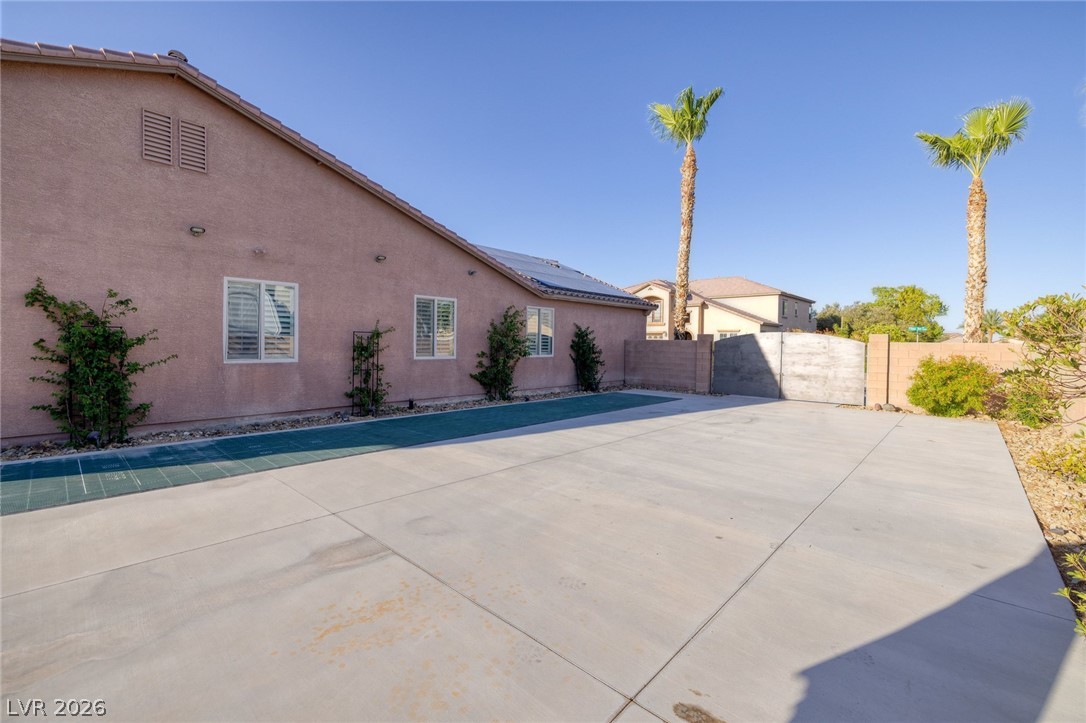 7347 Peace Rose Street Property Photo 40