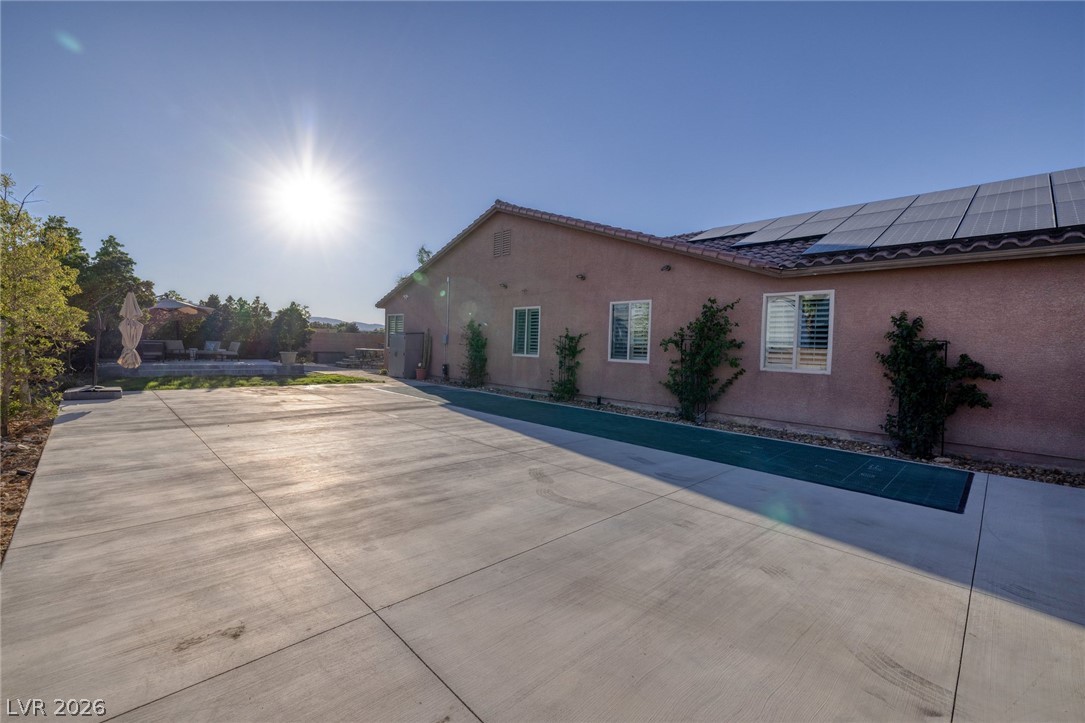 7347 Peace Rose Street Property Photo 41