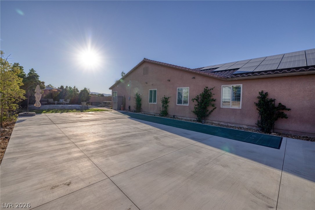 7347 Peace Rose Street Property Photo 41