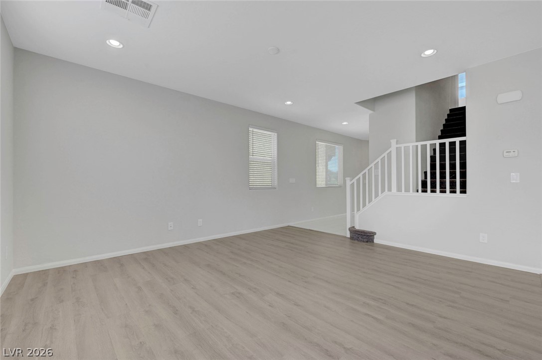 7711 Coral Cactus Court Property Photo 4