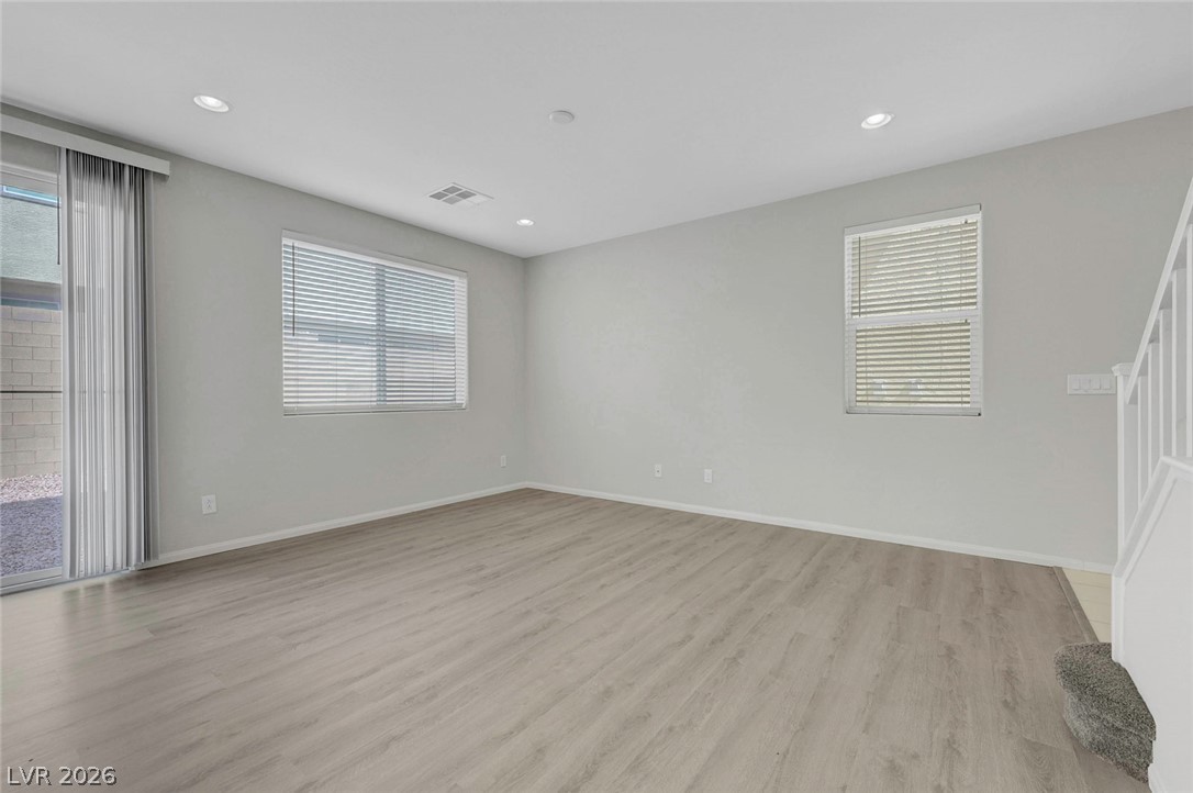 7711 Coral Cactus Court Property Photo 5