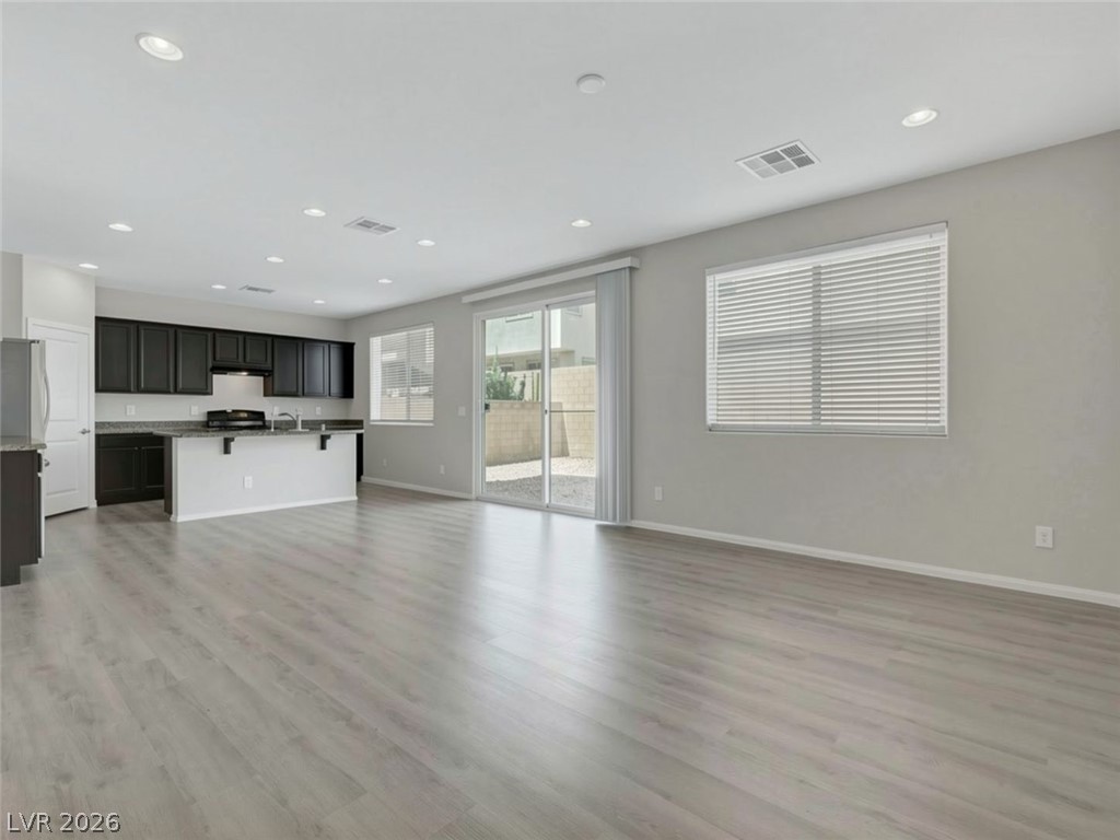 7711 Coral Cactus Court Property Photo 7