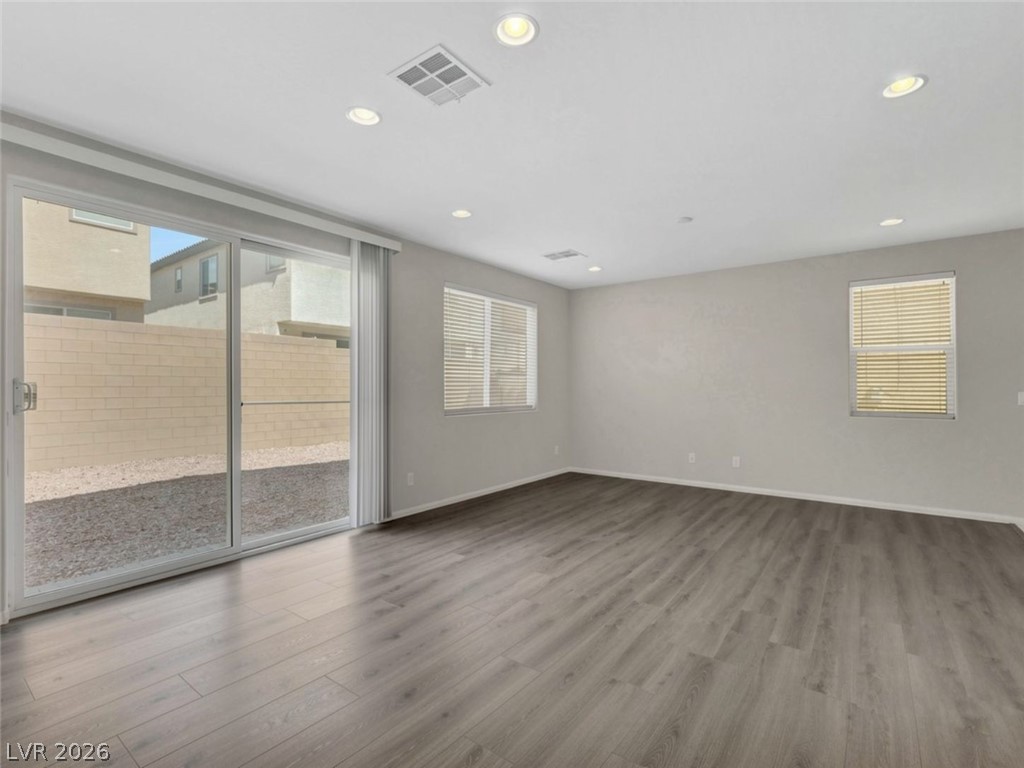 7711 Coral Cactus Court Property Photo 8