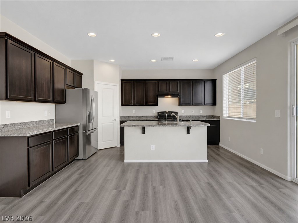 7711 Coral Cactus Court Property Photo 9