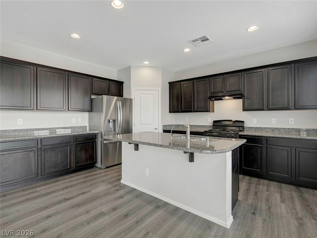 7711 Coral Cactus Court Property Photo 14