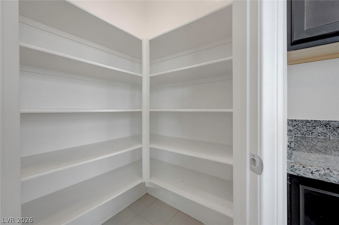 7711 Coral Cactus Court Property Photo 15