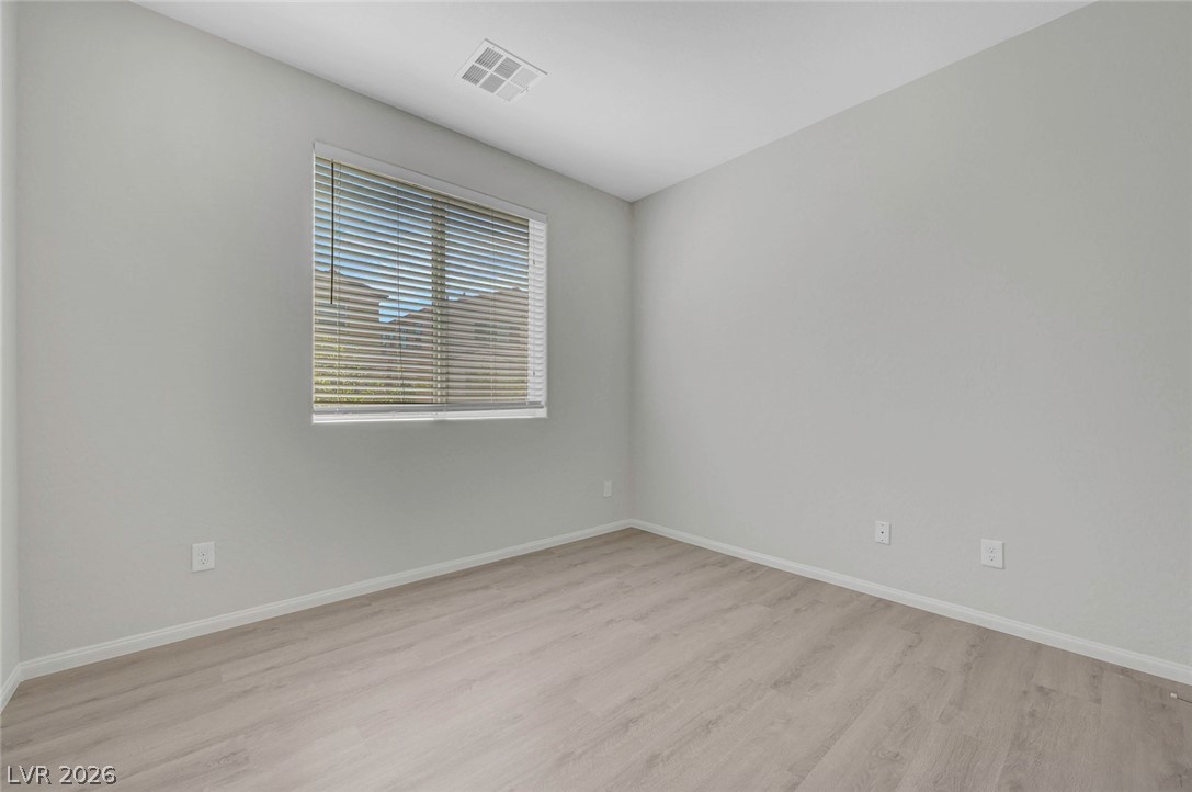 7711 Coral Cactus Court Property Photo 17