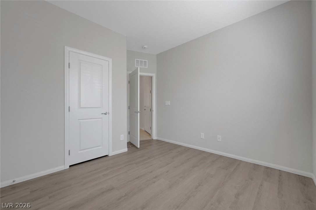 7711 Coral Cactus Court Property Photo 18