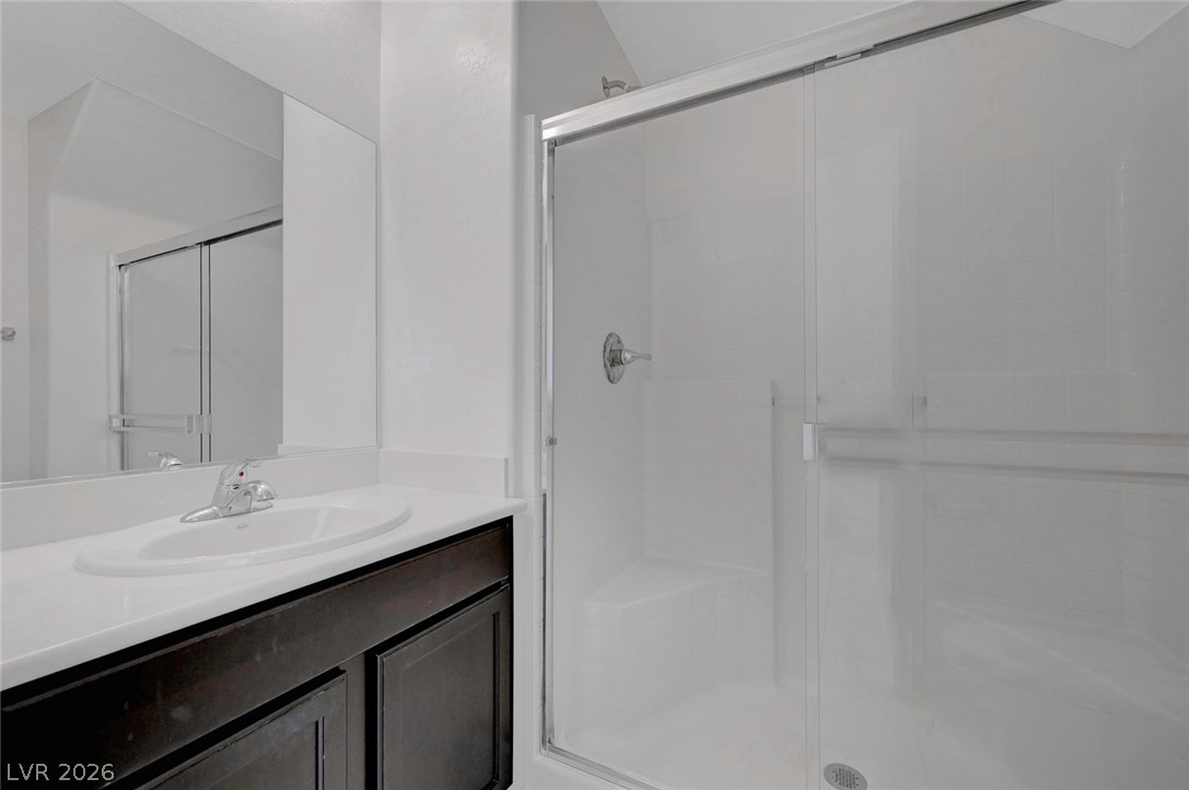 7711 Coral Cactus Court Property Photo 19