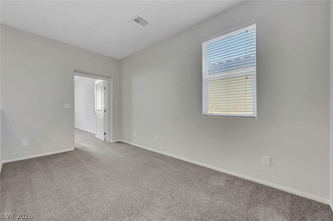 7711 Coral Cactus Court Property Photo 20