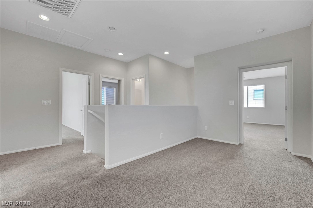 7711 Coral Cactus Court Property Photo 21