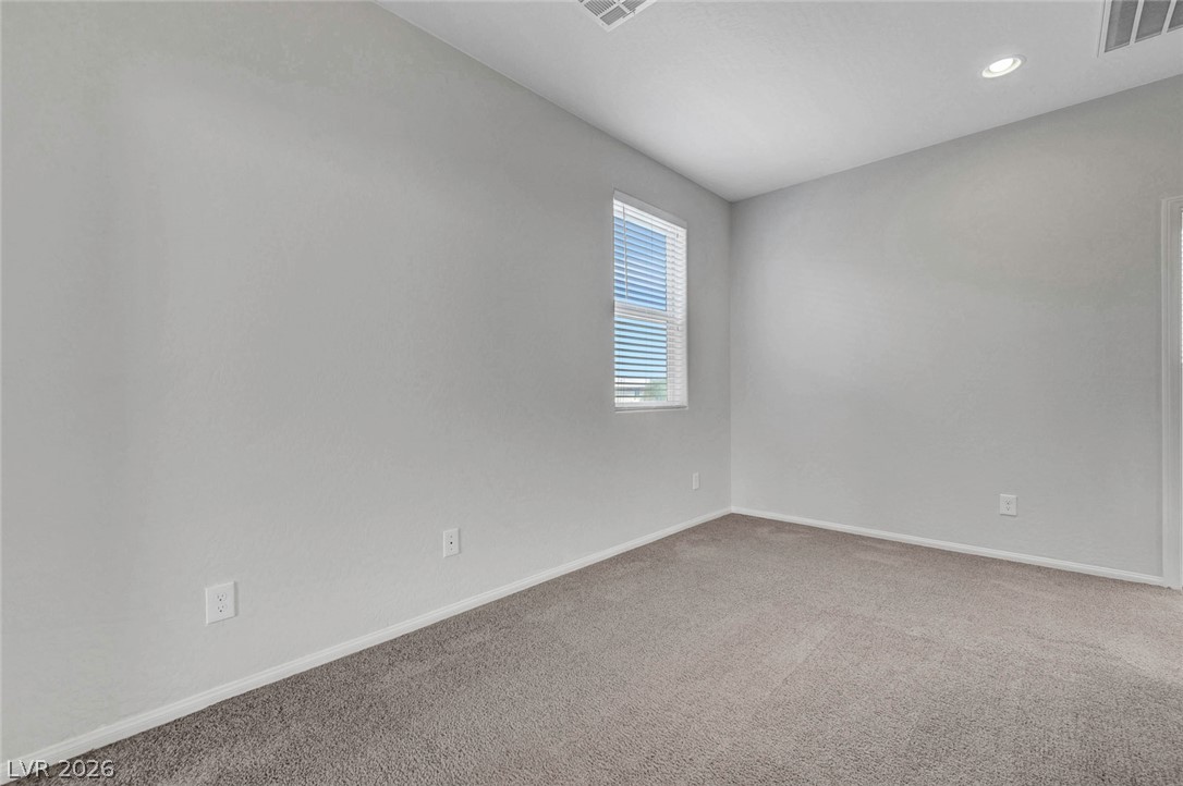 7711 Coral Cactus Court Property Photo 23