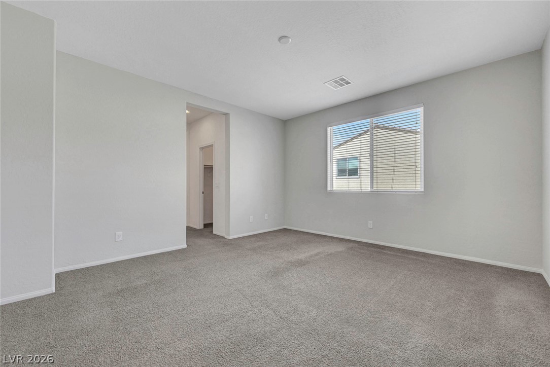 7711 Coral Cactus Court Property Photo 24