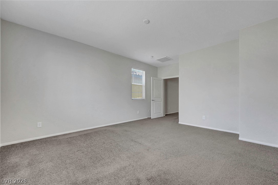 7711 Coral Cactus Court Property Photo 25