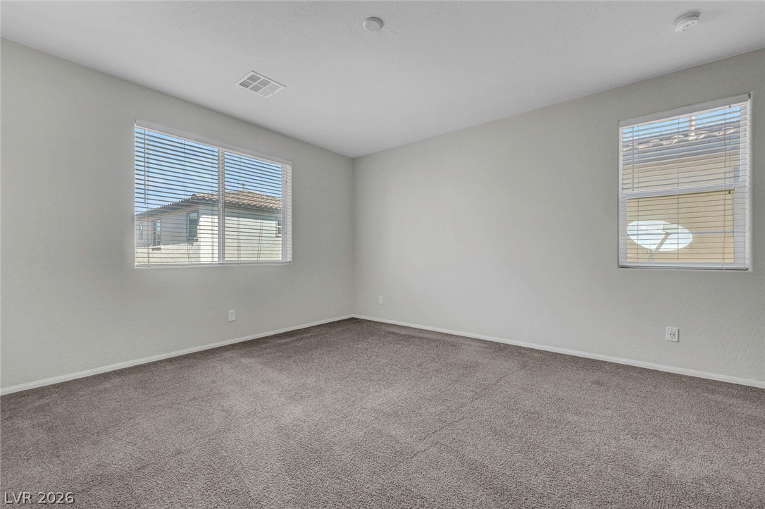 7711 Coral Cactus Court Property Photo 27