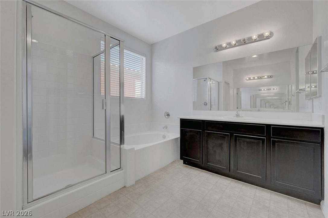 7711 Coral Cactus Court Property Photo 28