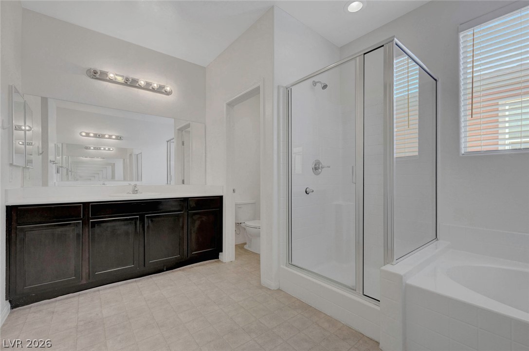 7711 Coral Cactus Court Property Photo 29