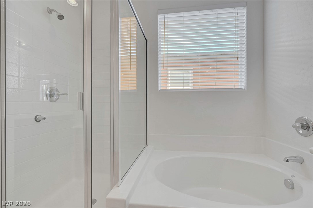 7711 Coral Cactus Court Property Photo 30