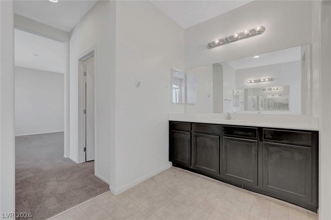 7711 Coral Cactus Court Property Photo 31