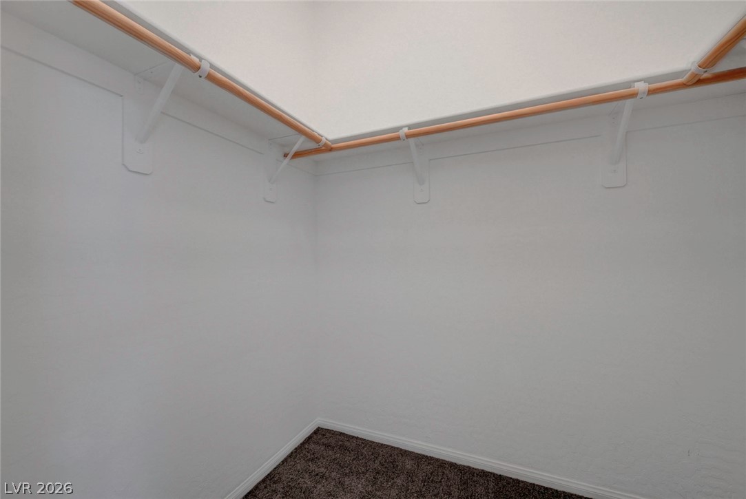 7711 Coral Cactus Court Property Photo 32