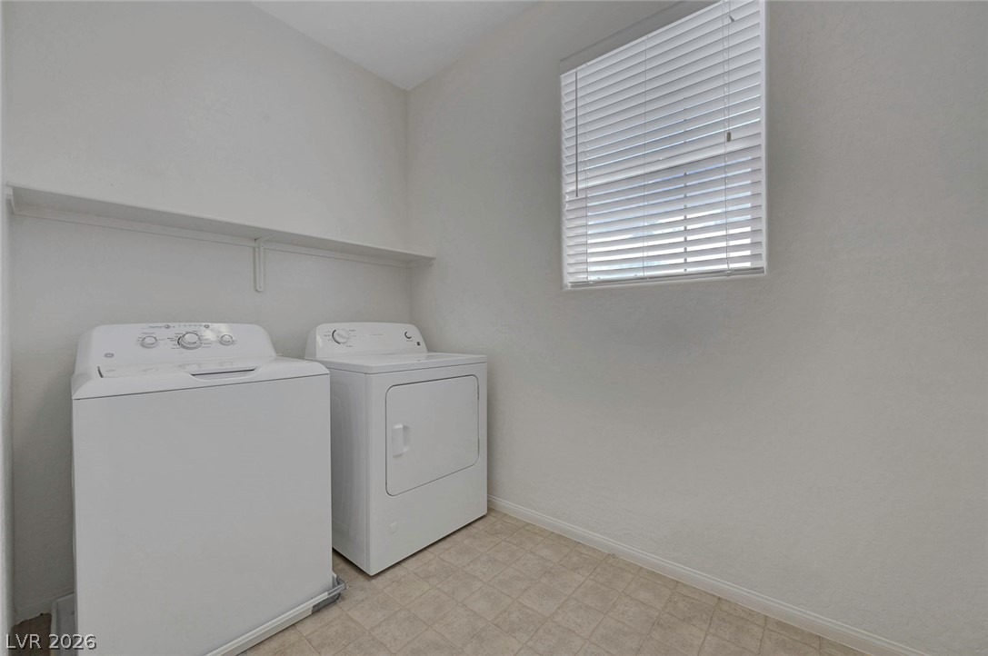7711 Coral Cactus Court Property Photo 33
