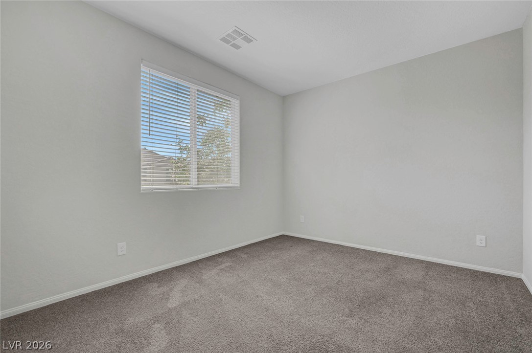 7711 Coral Cactus Court Property Photo 35