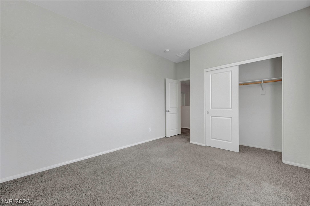 7711 Coral Cactus Court Property Photo 36