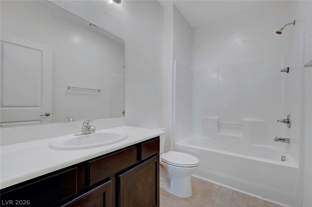 7711 Coral Cactus Court Property Photo 37