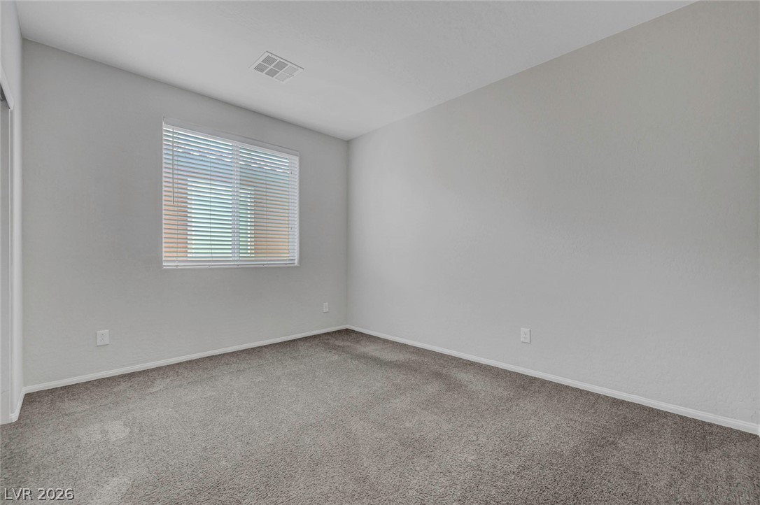 7711 Coral Cactus Court Property Photo 39