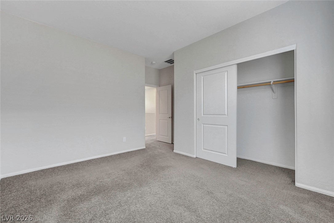 7711 Coral Cactus Court Property Photo 40
