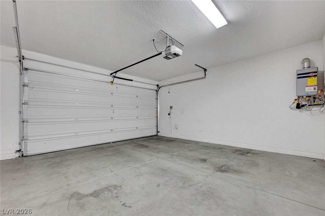 7711 Coral Cactus Court Property Photo 41
