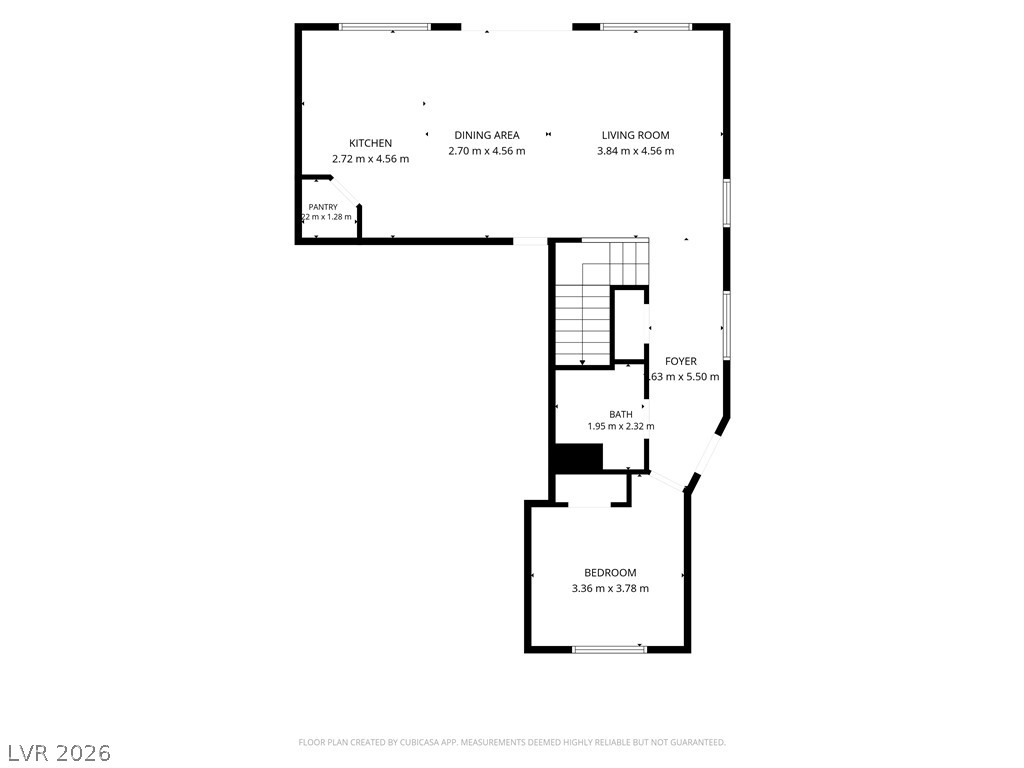 7711 Coral Cactus Court Property Photo 42
